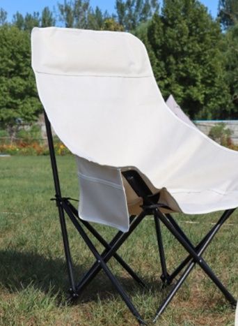 https://fulmo-img-server.com/outdoor-chair-lab/1791006490282_5uke224d_12m0x3pq.jpeg