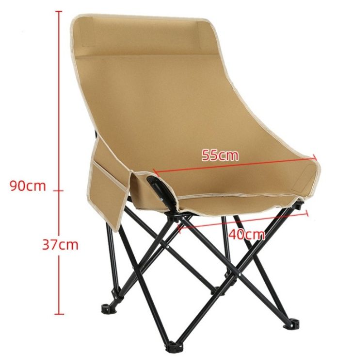 https://fulmo-img-server.com/outdoor-chair-lab/1791163728914_29k1perc_1nk94mmp.jpeg