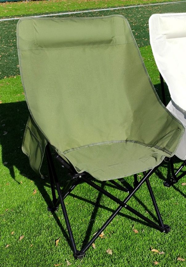 https://fulmo-img-server.com/outdoor-chair-lab/1791163766901_fl25za1m_gismz4b2.jpeg