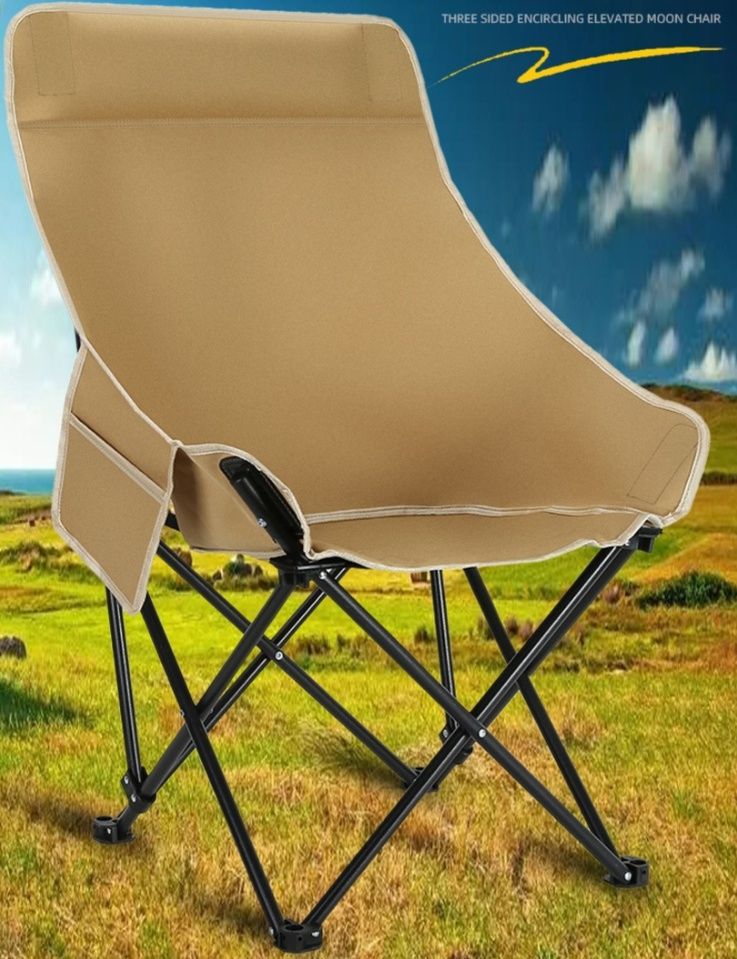 https://fulmo-img-server.com/outdoor-chair-lab/1791163820104_1cnla51n_ih0hg9bu.jpeg