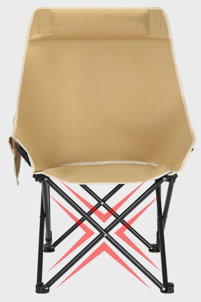 https://fulmo-img-server.com/outdoor-chair-lab/1791163846961_60j76pko_w6f5l751.jpeg