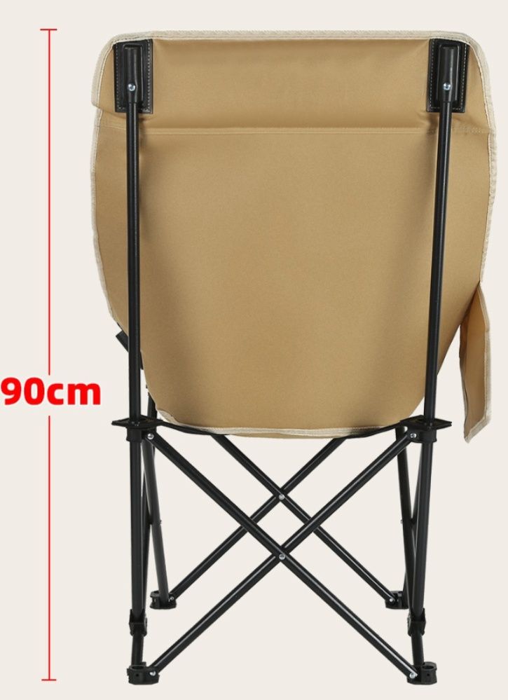 https://fulmo-img-server.com/outdoor-chair-lab/1791163877199_hxkl1pw9_pky5hce6.jpeg