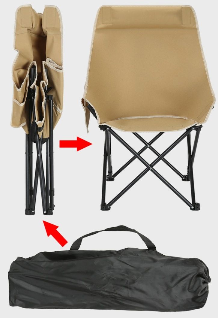 https://fulmo-img-server.com/outdoor-chair-lab/1791163907112_yrz6wrda_1sl5dl3q.jpeg