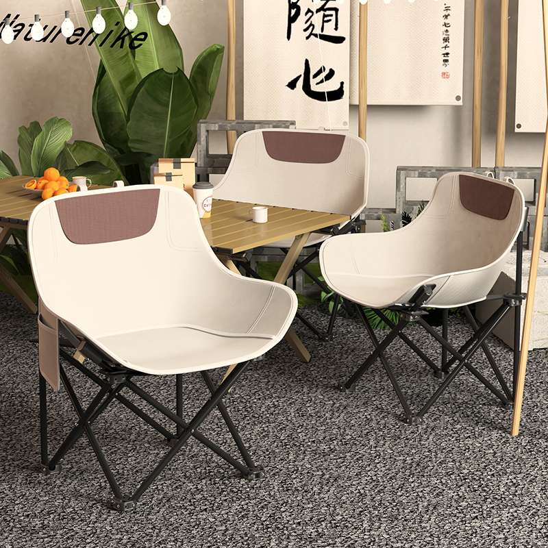 https://fulmo-img-server.com/outdoor-chair-lab/17b3b9a7d4794768bcf726374e47e1bd.jepg