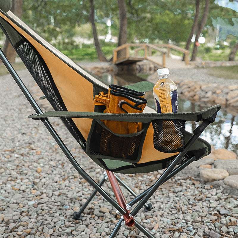 https://fulmo-img-server.com/outdoor-chair-lab/17c929583d5741179d3c3ebc254f6e9a.jepg