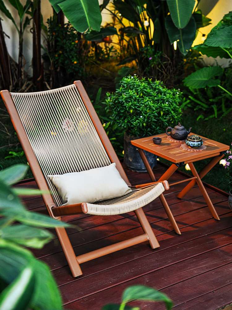 https://fulmo-img-server.com/outdoor-chair-lab/180623b01b17469485a1cdfb1cf84bd1.jpg