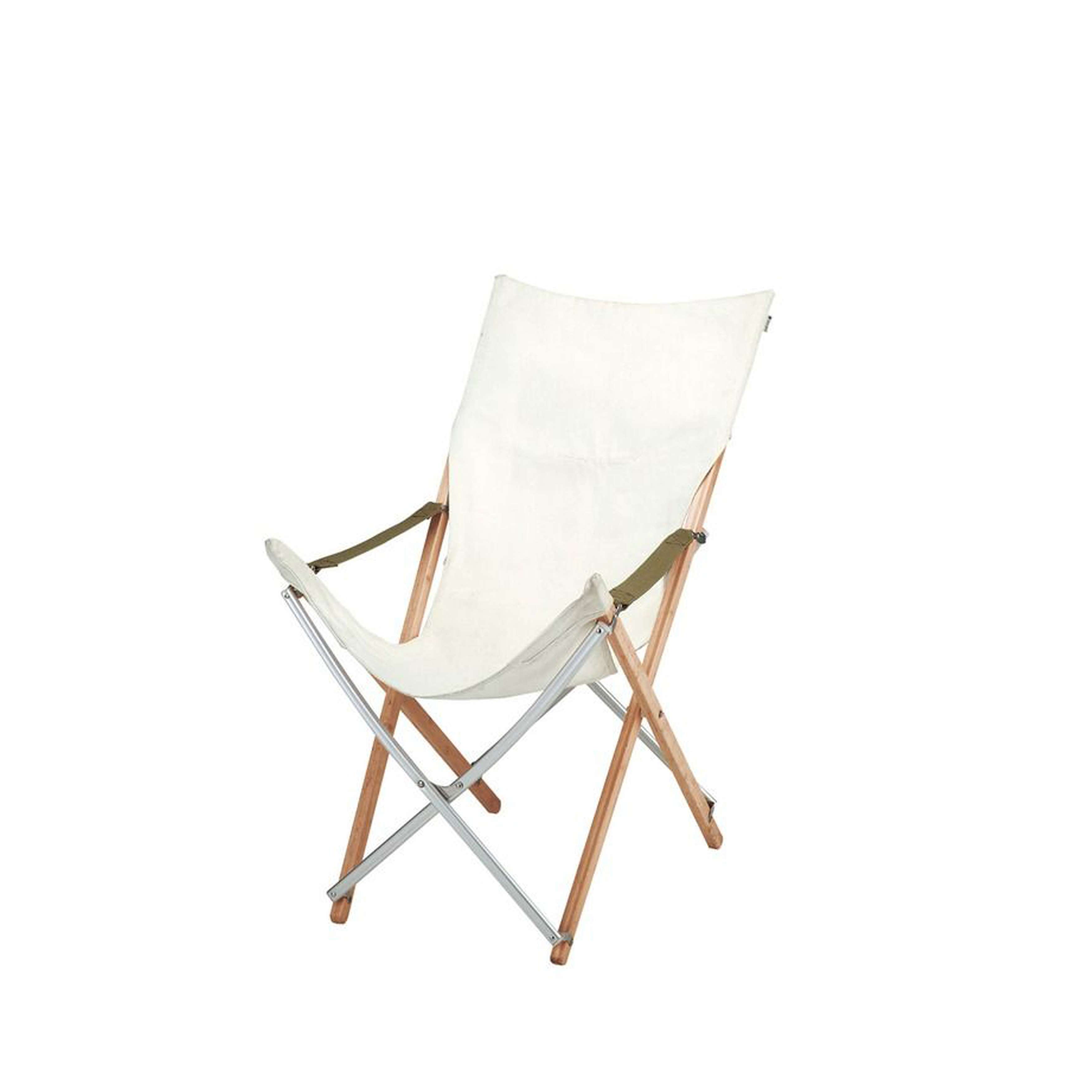 https://fulmo-img-server.com/outdoor-chair-lab/18771c82d3b24674896d683d69e94254.jepg