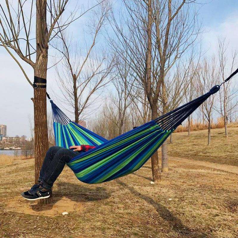 https://fulmo-img-server.com/outdoor-chair-lab/18a81032d8a545718c46c8a516337b8f.jpg