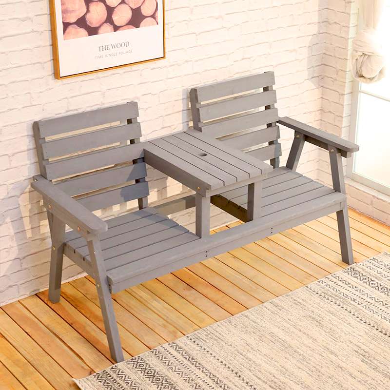 https://fulmo-img-server.com/outdoor-chair-lab/18b78e594bba47bdaa02ea35471d9fde.jpg