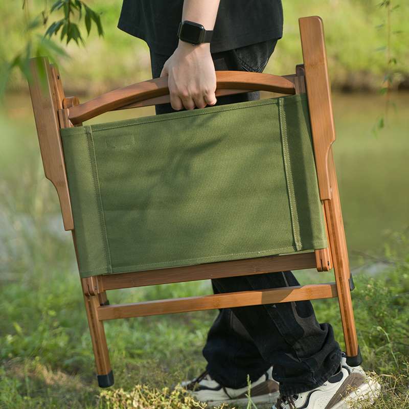 https://fulmo-img-server.com/outdoor-chair-lab/18d290e65a91434c9e33513ff9836fd6.jpg