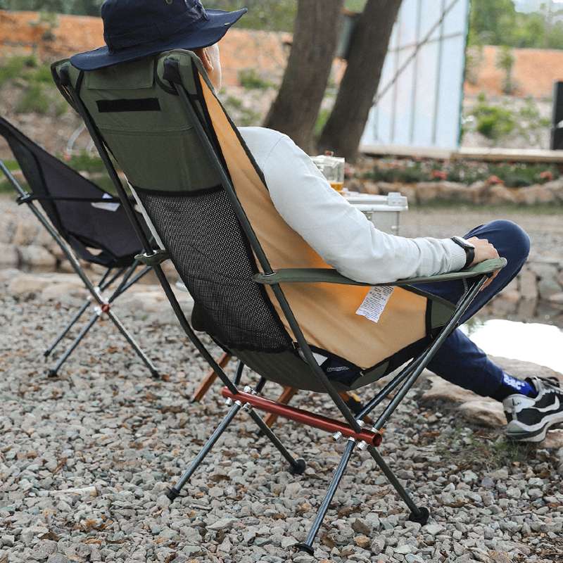 https://fulmo-img-server.com/outdoor-chair-lab/19e546ec267041098d2b8b46ec4b6b6f.jepg