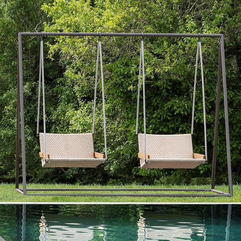 https://fulmo-img-server.com/outdoor-chair-lab/1a92df2929a44cdb9953a99011403606.jepg