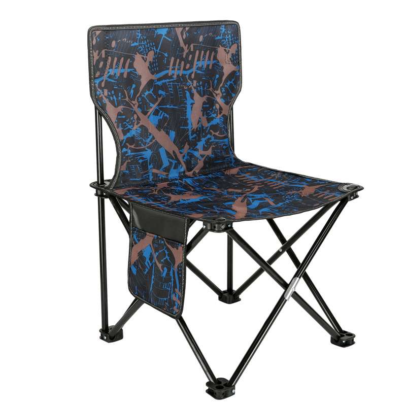 https://fulmo-img-server.com/outdoor-chair-lab/1ad591ff03be434bbc8677f42fa3375b.jpg