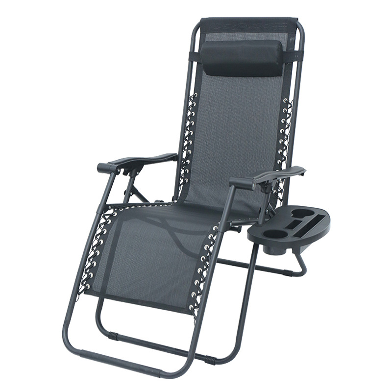 https://fulmo-img-server.com/outdoor-chair-lab/1adf884a-c654-45d4-99c5-126801a9f9ff.jpg