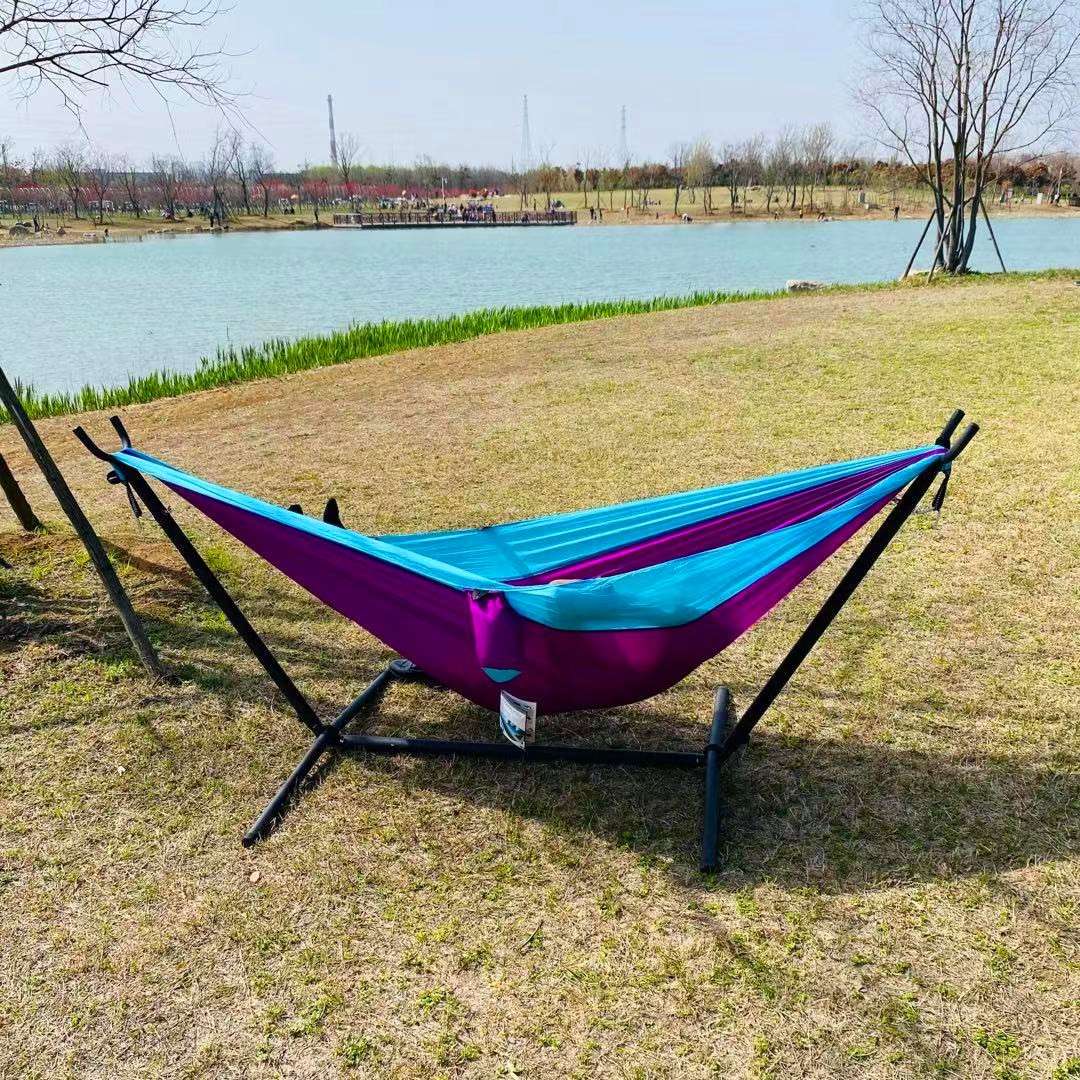 https://fulmo-img-server.com/outdoor-chair-lab/1ae96898b01f47fbb368b0c8e6ed8f2e.jepg