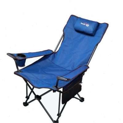 https://fulmo-img-server.com/outdoor-chair-lab/1b6a7a1d500b4383bb4b7f97d03821fa.jepg