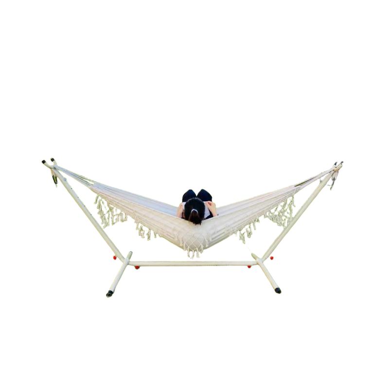 https://fulmo-img-server.com/outdoor-chair-lab/1bb4cd20af544b0fb4bc6adfddee1164.jepg