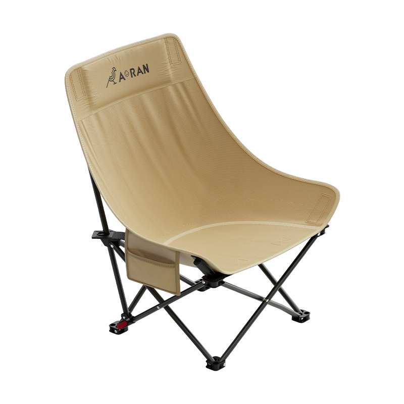 https://fulmo-img-server.com/outdoor-chair-lab/1be0da74224a4fe4b789f9fe7c5e3f28.jepg