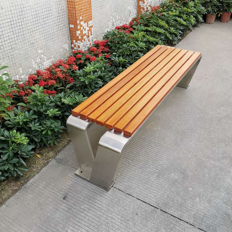 https://fulmo-img-server.com/outdoor-chair-lab/1c58d4ee39934093b243b6a10c45db2b.jpg