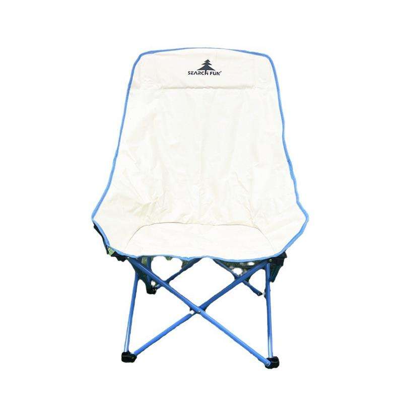 https://fulmo-img-server.com/outdoor-chair-lab/1c5e296e9d704ae2ae954010aaa1d59c.jepg