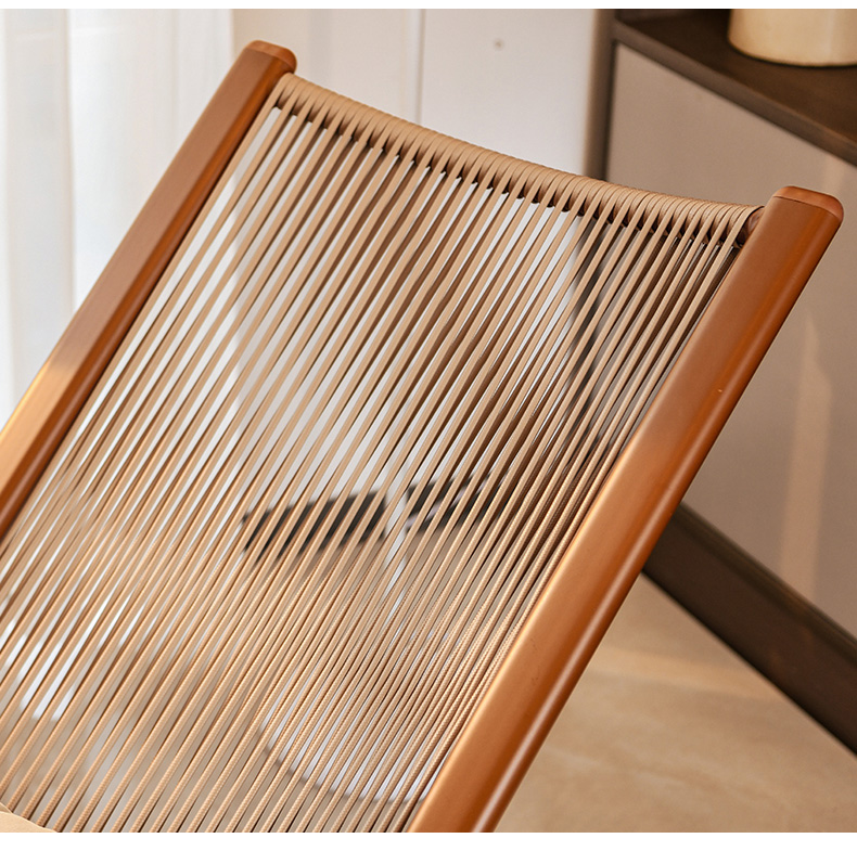 https://fulmo-img-server.com/outdoor-chair-lab/1cbced6f-f6be-4123-8f08-8eff6d59b74f.jpg