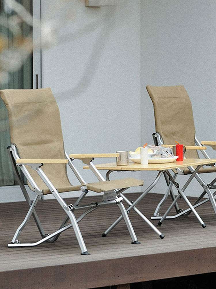 https://fulmo-img-server.com/outdoor-chair-lab/1ce5211490eb409ea3445572b779672b.jepg