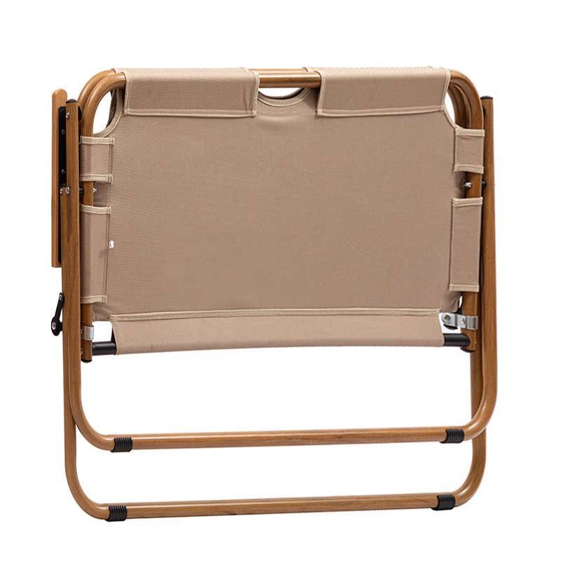 https://fulmo-img-server.com/outdoor-chair-lab/1d33af226a1b445789816470179fd26a.jpg