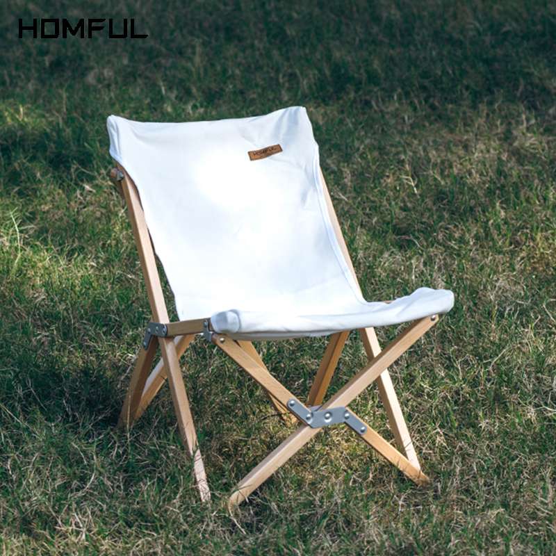 https://fulmo-img-server.com/outdoor-chair-lab/1d44889f8ec94947bc89491c72c65dc6.jepg