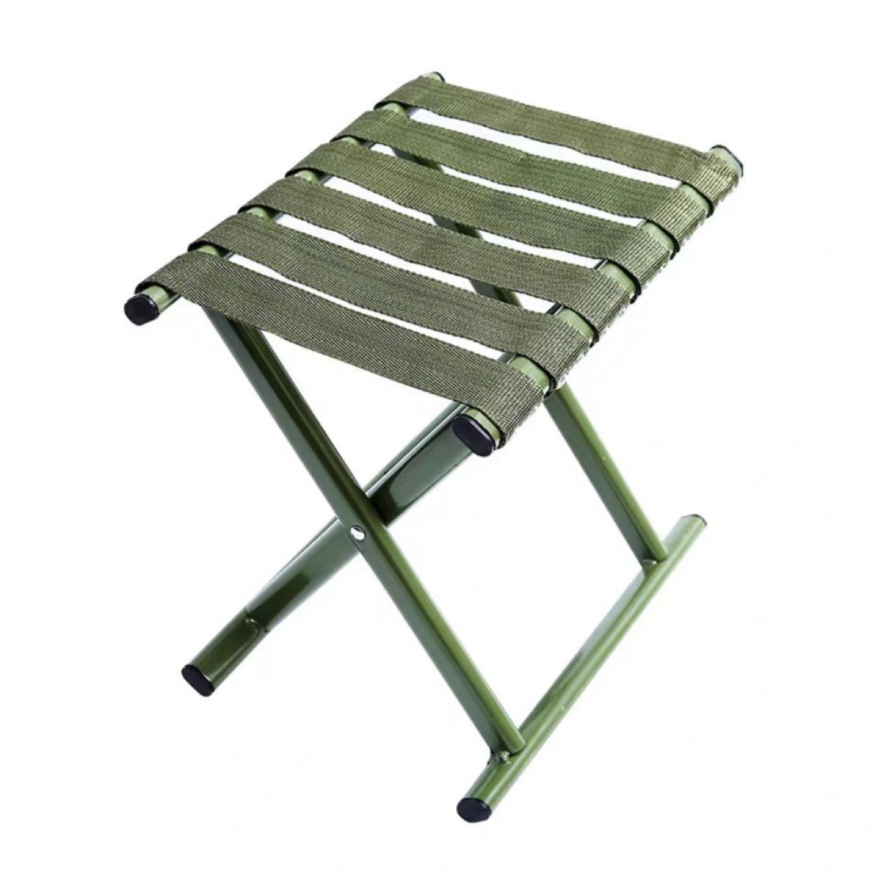 https://fulmo-img-server.com/outdoor-chair-lab/1d4a3194-2f46-4246-adab-f78b4f71d170.jpg