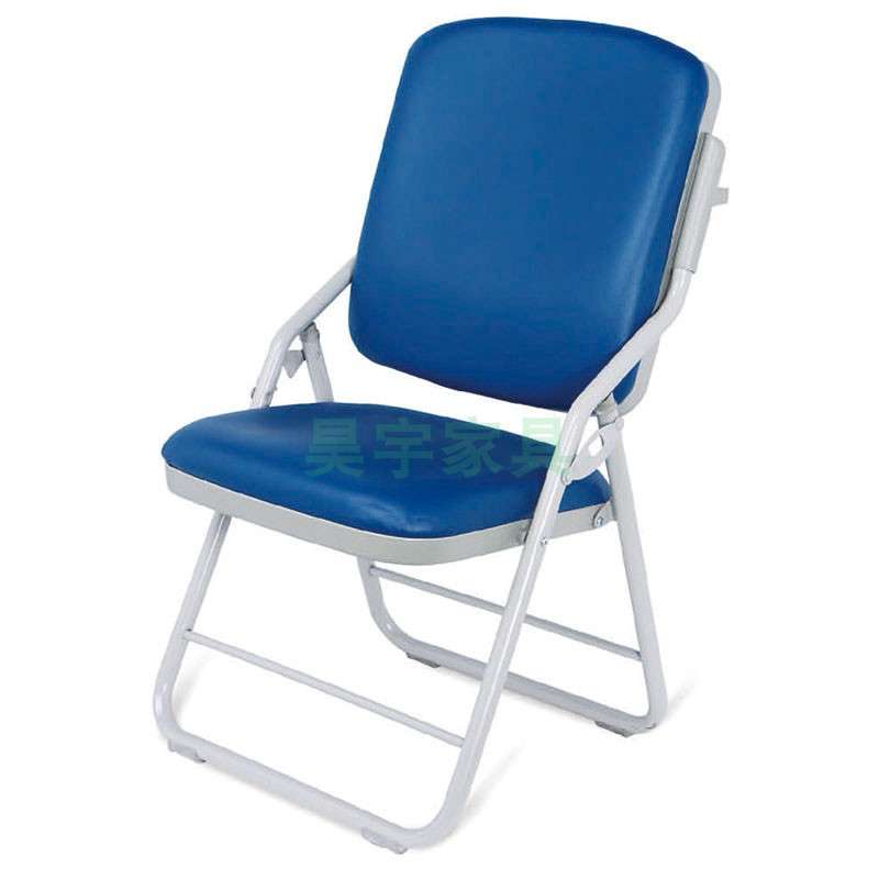 https://fulmo-img-server.com/outdoor-chair-lab/1d72aa374cc14db780e9b991907d5fe6.jepg