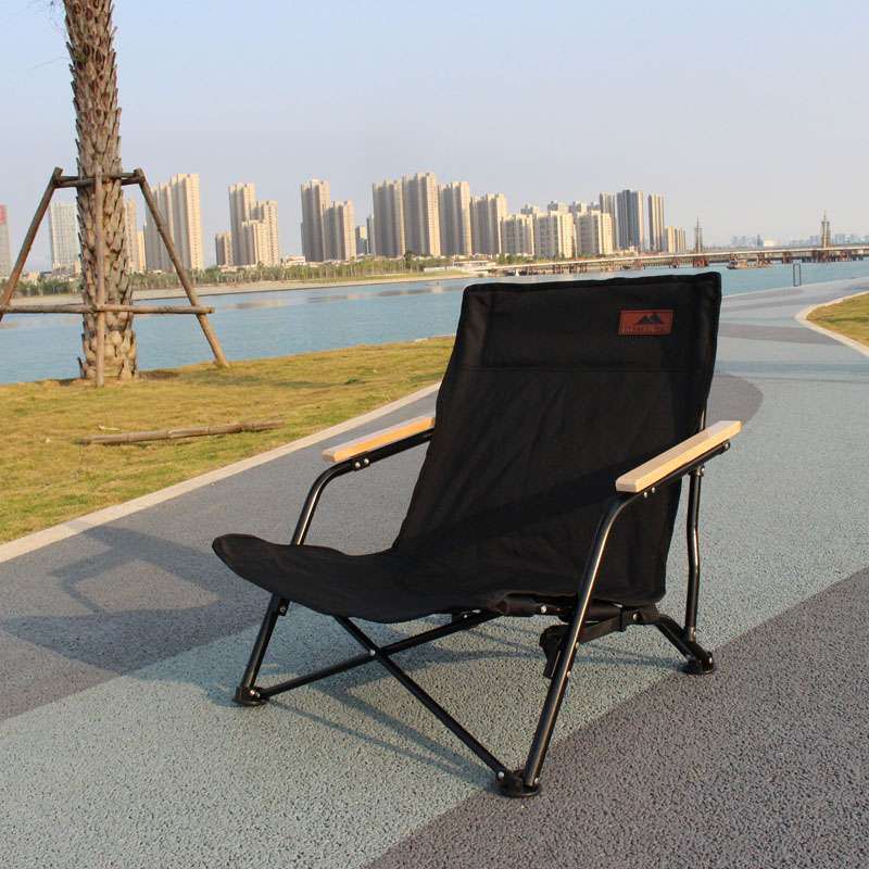 https://fulmo-img-server.com/outdoor-chair-lab/1d7c37b23f134dc4a1c913a4276a1d9e.jpg