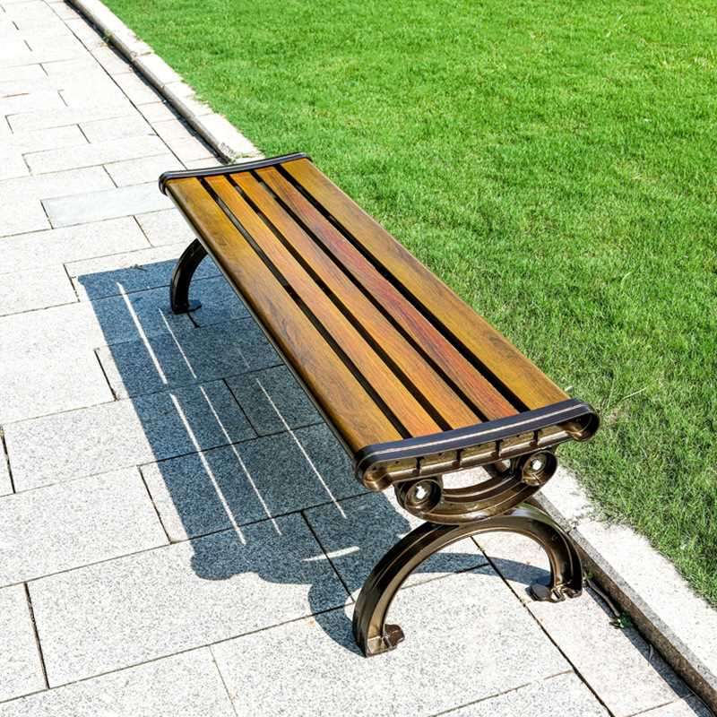 https://fulmo-img-server.com/outdoor-chair-lab/1e02296c193f4dc4ae23540cf0e1c12e.jpg