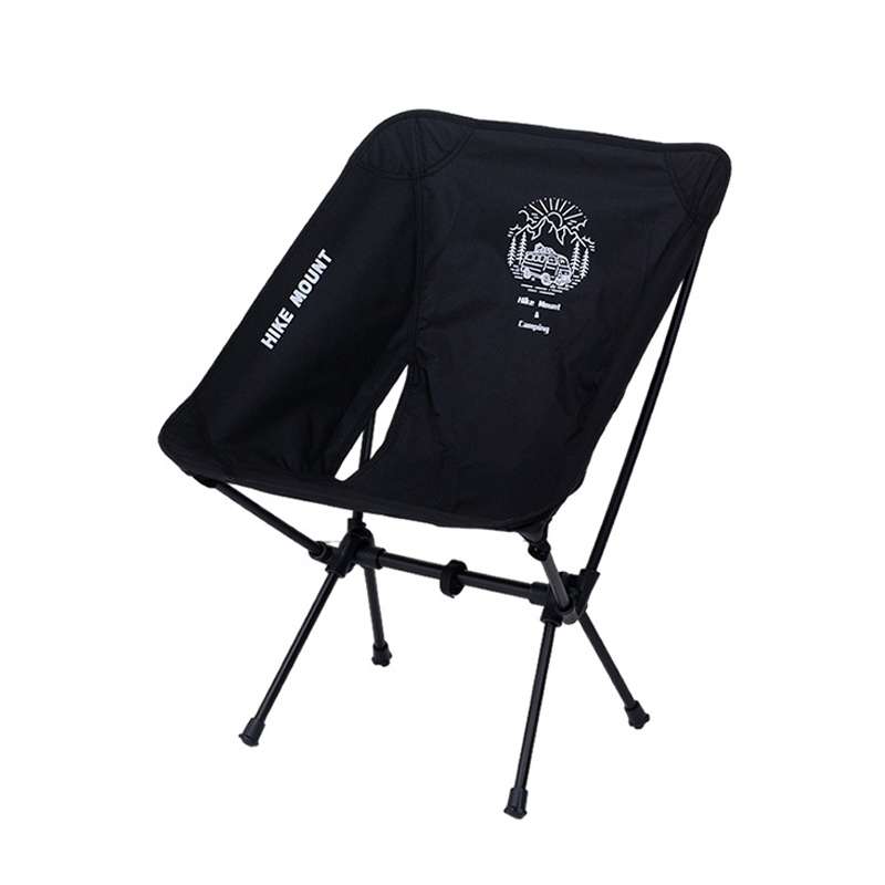 https://fulmo-img-server.com/outdoor-chair-lab/1e1b4702a0f1456db923f05b33a28f63.jepg