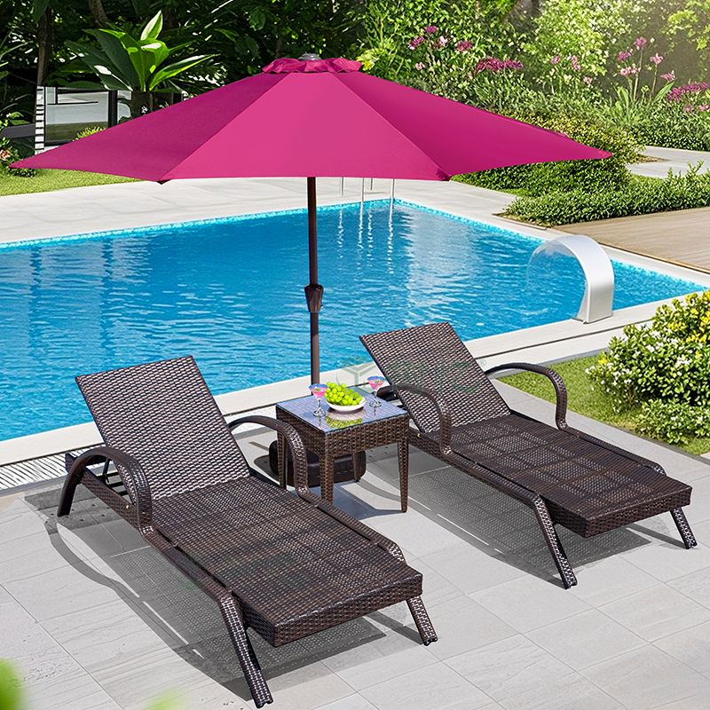 https://fulmo-img-server.com/outdoor-chair-lab/1e378150-21a4-445f-803f-c50f45da03c6.jpg