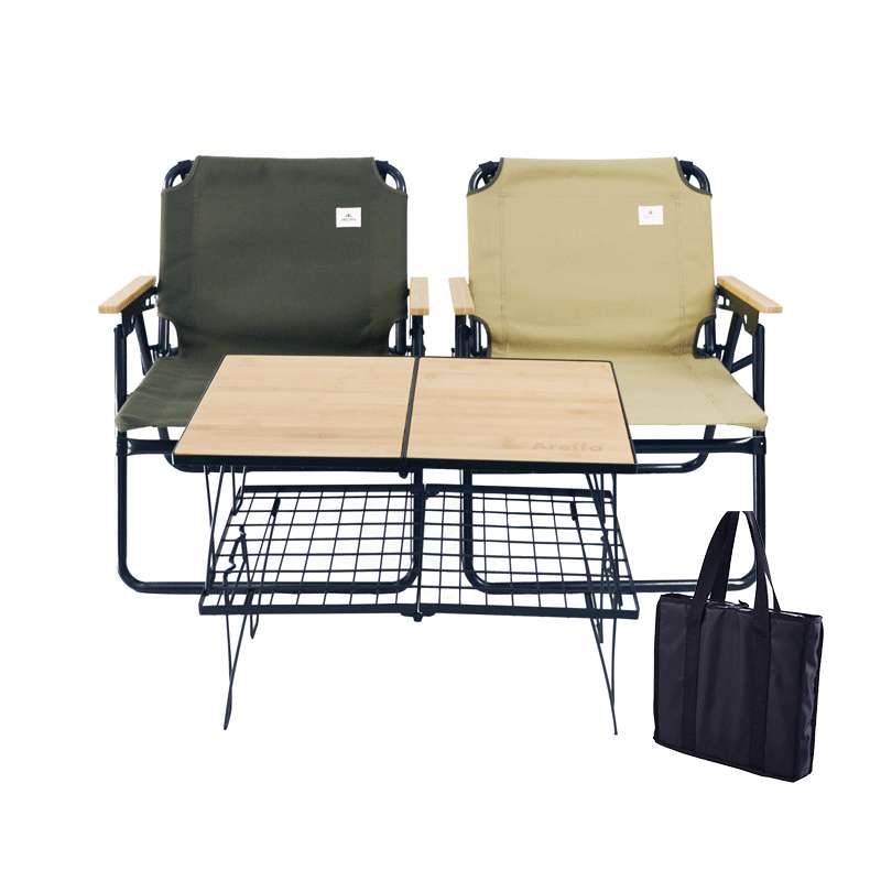 https://fulmo-img-server.com/outdoor-chair-lab/1eb91b0c112549b49d46871f8e574d2f.jepg