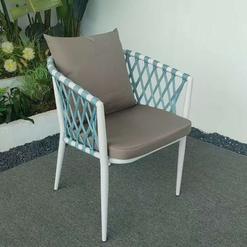 https://fulmo-img-server.com/outdoor-chair-lab/1ee4828891dd40fbbbc5f7f3e545c152.jepg