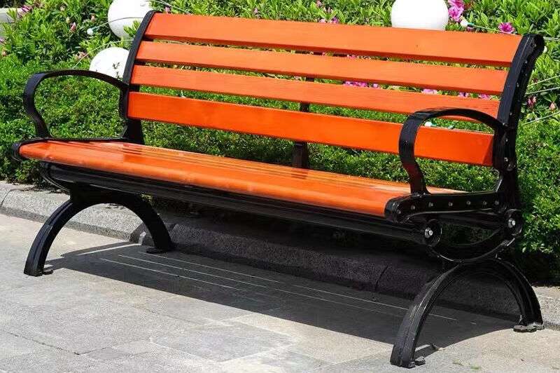 https://fulmo-img-server.com/outdoor-chair-lab/1f235fd5ca324eb5a182bc71f79cd1b3.jepg