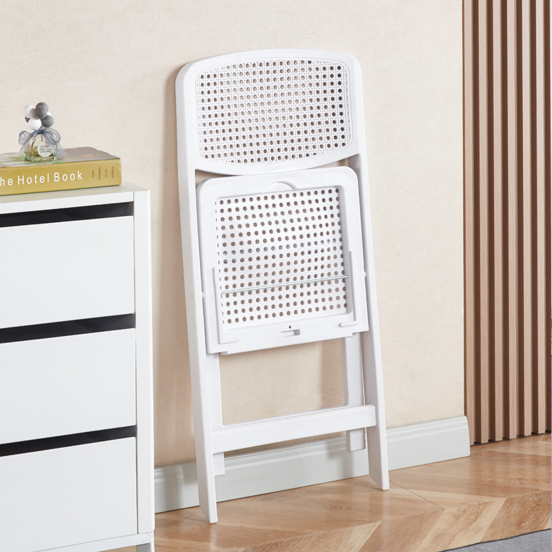 https://fulmo-img-server.com/outdoor-chair-lab/1f7c882d-704d-4e07-b88e-718cb03a55c5.jpg