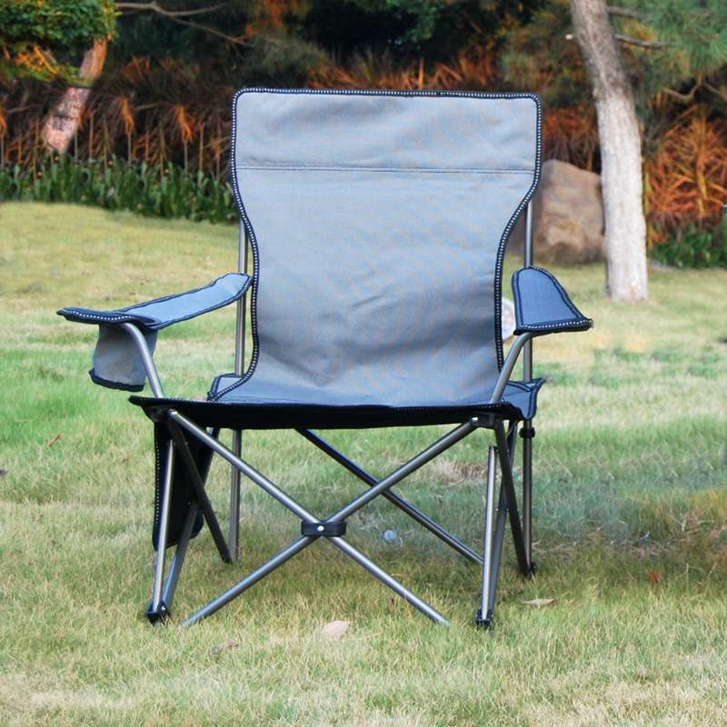 https://fulmo-img-server.com/outdoor-chair-lab/1fad9925080c43fdbeafcf73a24be412.jpg