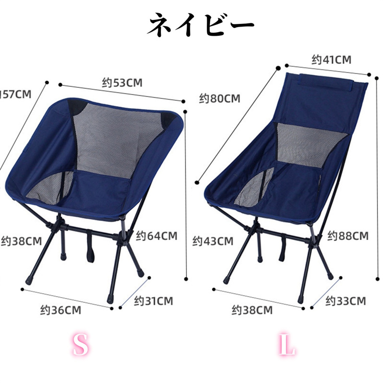 https://fulmo-img-server.com/outdoor-chair-lab/1faf69f5-a645-46d1-9b94-7c9a7bd1045d.jpg