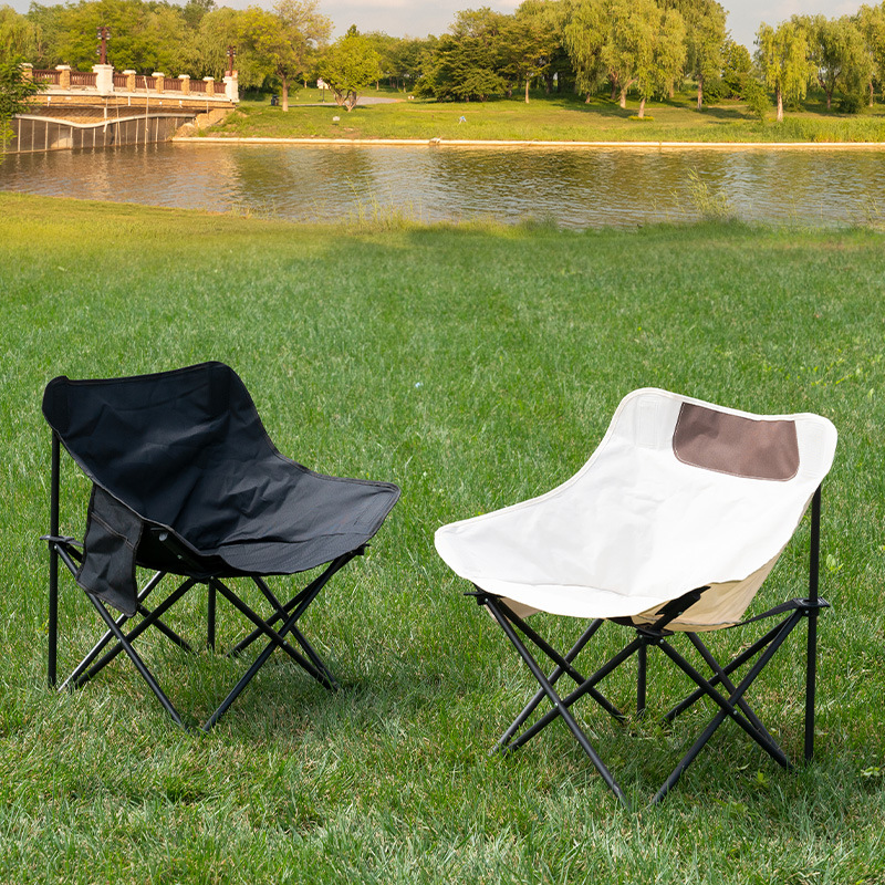 https://fulmo-img-server.com/outdoor-chair-lab/205591ab-685b-48ef-8ec9-0e049bc8fd3c.jpg