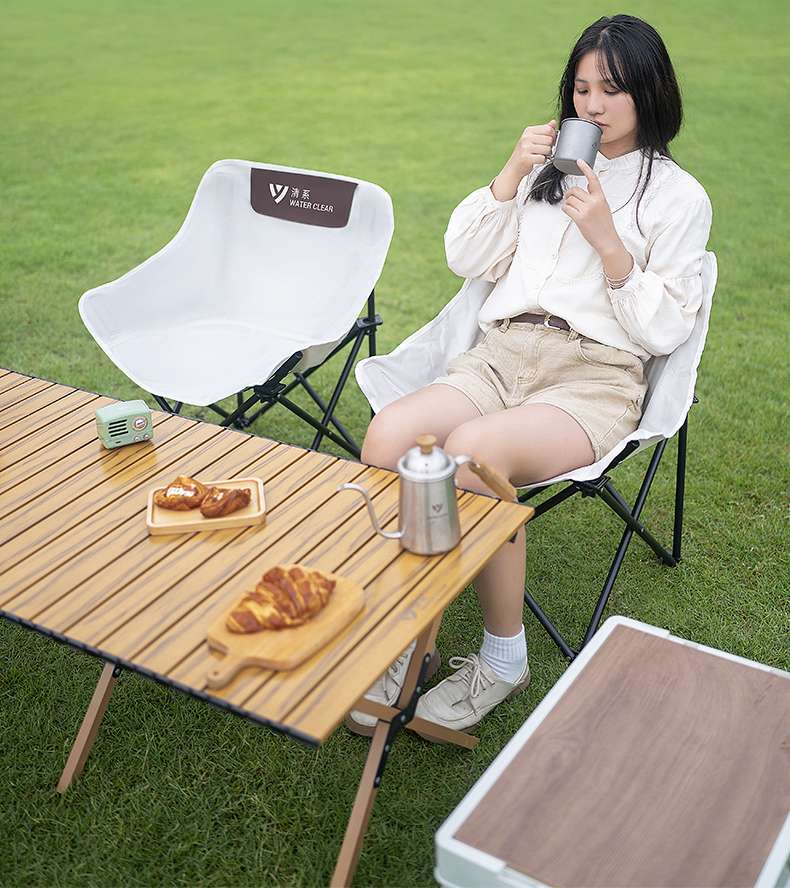 https://fulmo-img-server.com/outdoor-chair-lab/2058c2db3d8b4749a103282fefc3c6b3.jepg