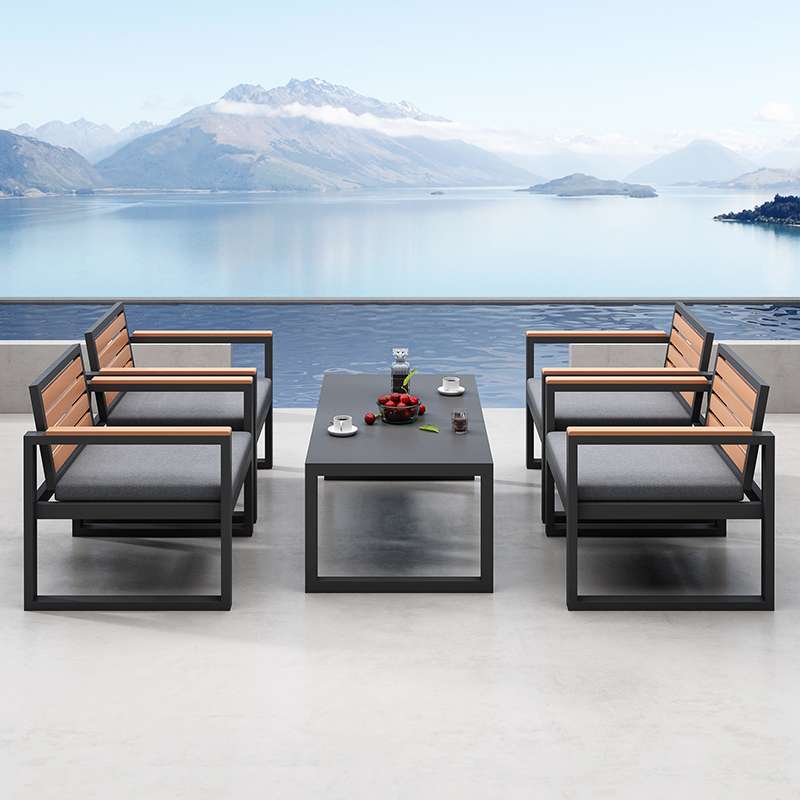 https://fulmo-img-server.com/outdoor-chair-lab/20d6db0b5bea4fcab58aea97455eda31.jepg