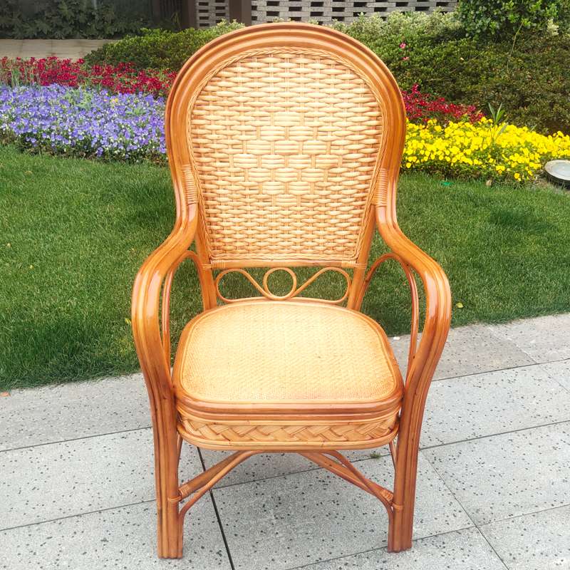 https://fulmo-img-server.com/outdoor-chair-lab/20df326e79ea458ebe659ff044d2867d.jpg