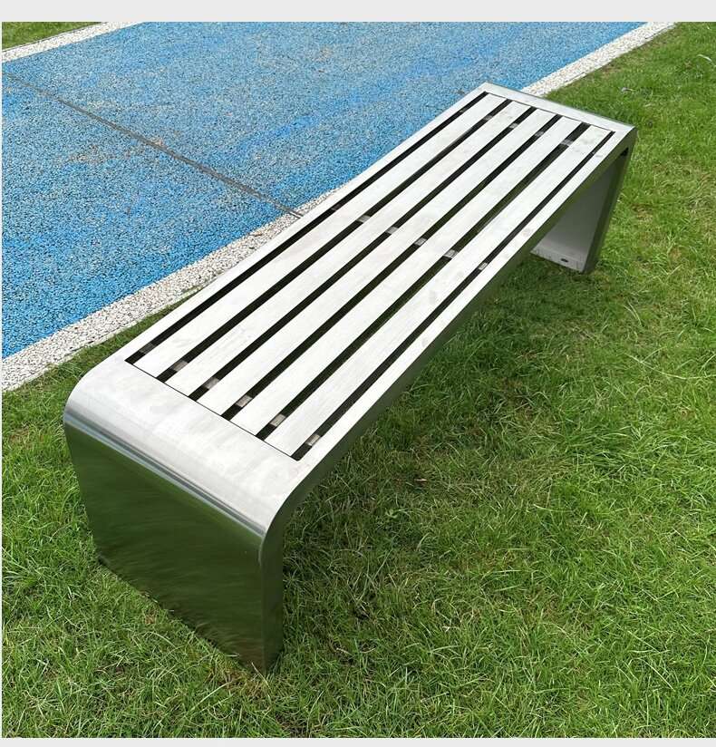 https://fulmo-img-server.com/outdoor-chair-lab/213714e5c2594716b96a5a59aa72c27e.jepg