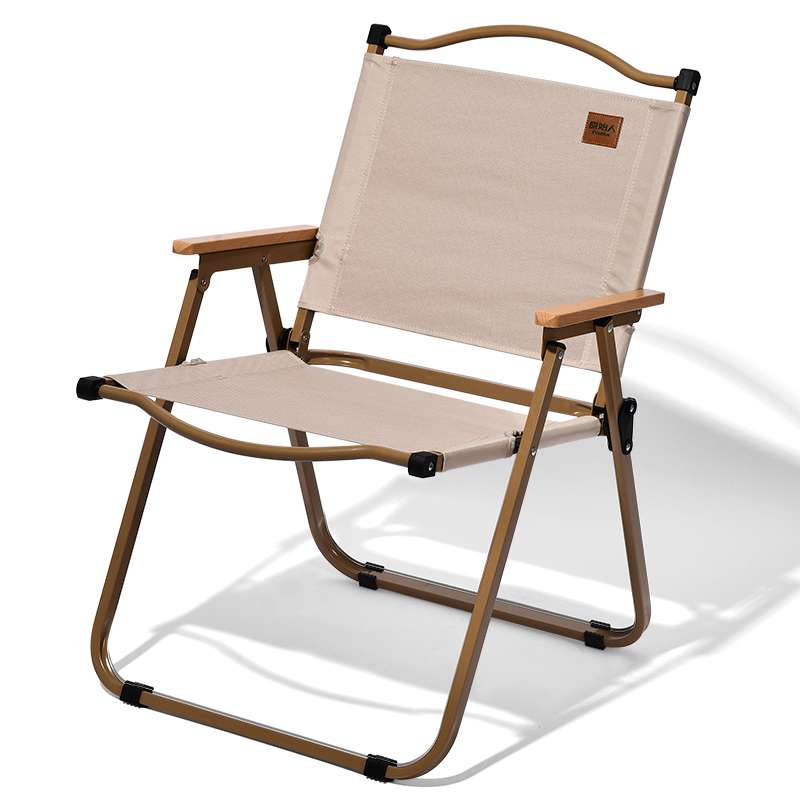 https://fulmo-img-server.com/outdoor-chair-lab/216a7710936f447aa9a4b02be0be9f7d.jepg