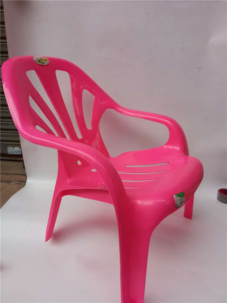 https://fulmo-img-server.com/outdoor-chair-lab/21e793a2932d492c9e711465f2209e11.jpg