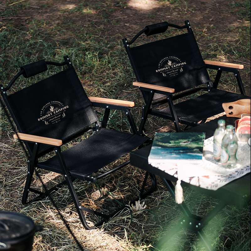 https://fulmo-img-server.com/outdoor-chair-lab/2259431f6673497b9fd425a3cb3ce170.jepg