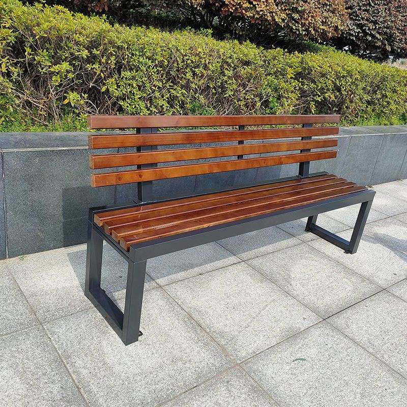 https://fulmo-img-server.com/outdoor-chair-lab/22dd9e72c7d343e6b493bb78727265e5.jpg