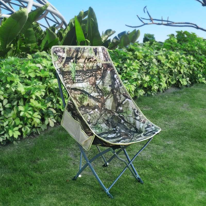 https://fulmo-img-server.com/outdoor-chair-lab/23a34784e73c4c3a90a479febd88fccf.jepg